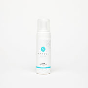 Everyday Foaming Cleanser