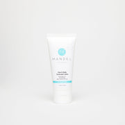 Mandel Skincare Face & Body Sunscreen Lotion SPF 30 Water-Resistant