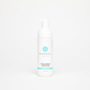 Mandel Skincare Multi-Action Medicated Foaming Cleanser for acne-prone or oily skin