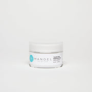 Mandel Skincare Transformative Brightening Cream for pigment correction